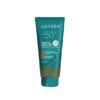 LOVREN SOLAIRE CREMA SOLARE VISO SPF50+ 50 ML