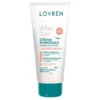 LOVREN SOLAIRE HYDRA-CALM CREMA DOPOSOLE 200 ML