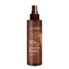LOVREN SOLAIRE OLIO SOLARE DOUBLESUN 100 ML SPRAY