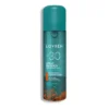LOVREN SOLAIRE SPRAY BIFASICO SPF50+ 150 ML