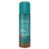 LOVREN SOLAIRE SPRAY BIFASICO SPF30 150 ML