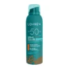 LOVREN SOLAIRE SPRAY SOLARE SPF50+ 150 ML
