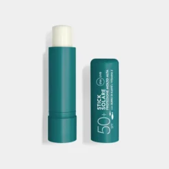 LOVREN SOLAIRE STICK SPF50+ LABBRA ZONE DELICATE