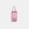 LOVREN SUPERB COLLAGEN PEPTIDE SIERO VISO RIMPOLPANTE 30 ML