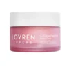 LOVREN SUPERB COLLAGEN PEPTIDE CREMA VISO RIMPOLPANTE 50 ML