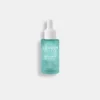 LOVREN SUPERB JALUMINERAL SIERO VISO ULTRA-IDRATANTE 30 ML