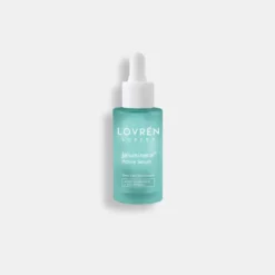 LOVREN SUPERB JALUMINERAL SIERO VISO ULTRA-IDRATANTE 30 ML