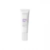 LOVREN SUPERB LIFTING FILLER ACTIVE 10 ML
