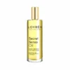 LOVREN SUPERB SECRET SENSE OIL 100 ML