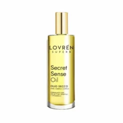 LOVREN SUPERB SECRET SENSE OIL 100 ML