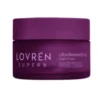 LOVREN SUPERB ULTRA-REDENSIFYING CREMA NOTTE RIDENSIFICANTE 50 ML
