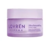 LOVREN SUPERB ULTRA-REMODELLING CREMA VISO-COLLO-DECOLLETE 50 ML