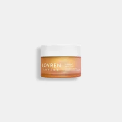 LOVREN SUPERB VITAMIN CREMA VISO RIVITALIZZANTE 50 ML