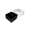 LOVRENTEMPERINO PROFESSIONALE BLACK/WHITE BOX