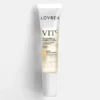 LOVREN VIT C SIERO VITAMINA C STABILIZZATA 15 ML