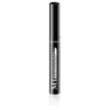 LOVRÉN MASCARA EXTRA VOLUME