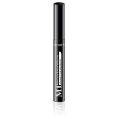 LOVRÉN MASCARA EXTRA VOLUME