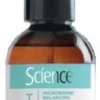 Lozione Adattogeno Cutaneo Science, cute e microbioma