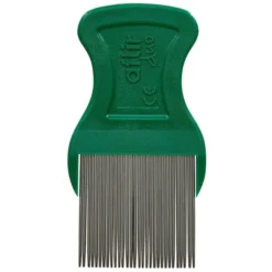 Lozione Aftir Duo antipidocchi e lendini, 100ml