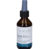Lozione Alfauno Plus anticaduta per capelli, 100ml