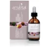 Lozione Amavital Fortificante contro la Caduta dei Capelli 50ml