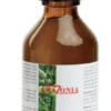 Lozione Amazonia rinforzante anticaduta capelli 100ml