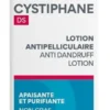 Lozione Antiforfora Cystiphane DS senza risciacquo