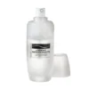 LOZIONE ANTIODORANTE 50 ML