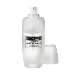 LOZIONE ANTIODORANTE 50 ML