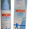 Lozione antipidocchi Mom Care repellente, 100ml