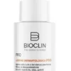 Lozione Bioclin Pro PSO cute a tendenza psoriasica, 75ml