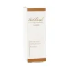 Lozione Biotrical anticaduta per capelli, 50ml
