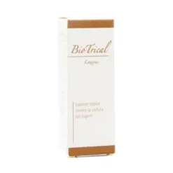 Lozione Biotrical anticaduta per capelli, 50ml