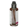 Lozione Capelli Dr. Hauschka trattamento cuoio capelluto, 100ml