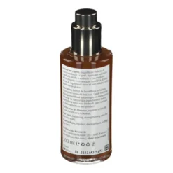 Lozione Capelli Dr. Hauschka trattamento cuoio capelluto, 100ml