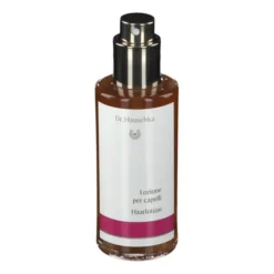 Lozione Capelli Dr. Hauschka trattamento cuoio capelluto, 100ml