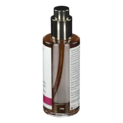 Lozione Capelli Dr. Hauschka trattamento cuoio capelluto, 100ml