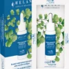Lozione Concentrata Fortificante Helan Capelvenere, 100ml
