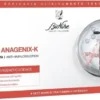 Lozione Defence Anagenix K BioNike anticaduta capelli