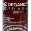 Lozione Detossinante Organics Pharm pre-shampoo, 100ml