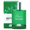 Lozione Dopobarba Helan Elemì rinfrescante, 75ml