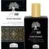 Lozione Dopobarba M-Oud spray idratante e lenitiva, 75ml