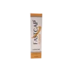 LOZIONE FASTCAP FLOGO 150 ML