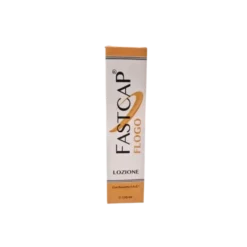 LOZIONE FASTCAP FLOGO 150 ML