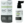 Lozione GHC Medical Trattamento Esosomi Plus capelli
