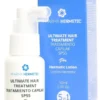 Lozione Hair Recovery Program SP55 per capelli e barba