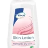 LOZIONE IDRATANTE TENA SKIN LOTION 500ML