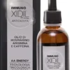 Lozione Immunoxidil AA Energy anticaduta capelli, 50ml
