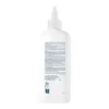Lozione Kelual Squanorm anti-forfora lenitiva, 200ml