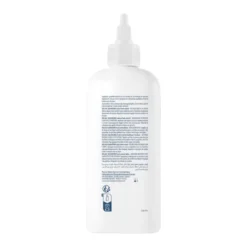 Lozione Kelual Squanorm anti-forfora lenitiva, 200ml